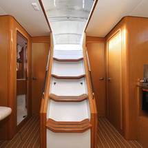 Dufour 382