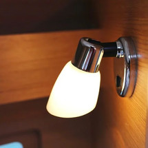 Dufour 382