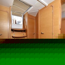 Dufour 382