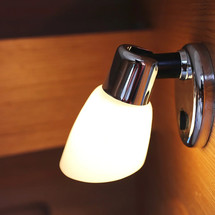 Dufour 382