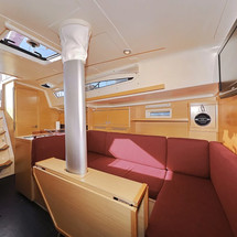 Elan 350