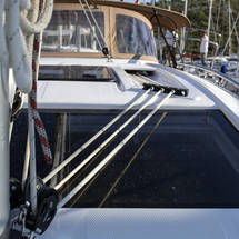 Elan Impression 40