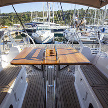 Elan Impression 40
