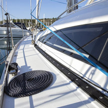 Elan Impression 40