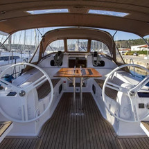 Elan Impression 40