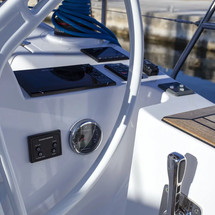 Elan Impression 40