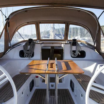 Elan Impression 40
