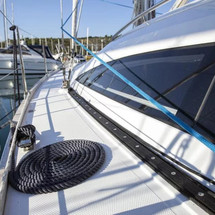 Elan Impression 40