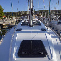 Elan Impression 40