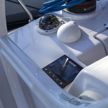 Elan Impression 40