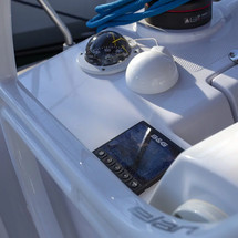 Elan Impression 40
