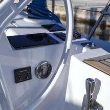Elan Impression 40