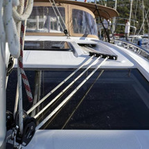Elan Impression 40