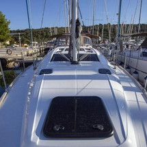 Elan Impression 40
