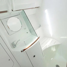 Beneteau Oceanis 373 Clipper