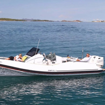 Zar formenti zar 85 sport luxury