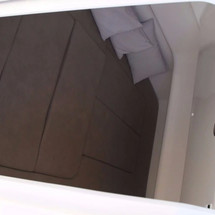 Zar formenti zar 85 sport luxury