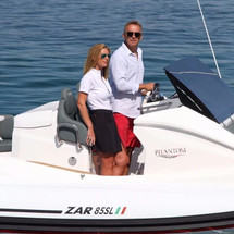 Zar formenti zar 85 sport luxury