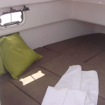 Zar formenti zar 85 sport luxury