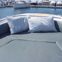 Zar formenti zar 85 sport luxury