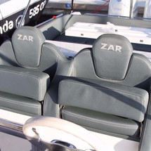 Zar formenti zar 85 sport luxury