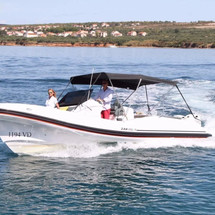 Zar formenti zar 85 sport luxury