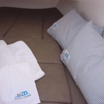 Zar formenti zar 85 sport luxury