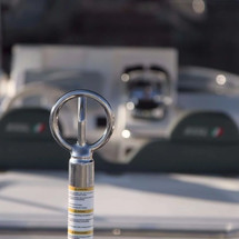 Zar formenti zar 85 sport luxury