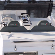 Zar formenti zar 85 sport luxury