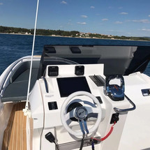 Zar formenti zar 85 sport luxury