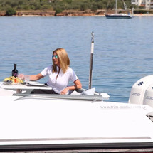 Zar formenti zar 85 sport luxury