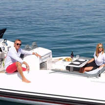 Zar formenti zar 85 sport luxury