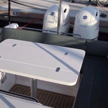 Zar formenti zar 85 sport luxury