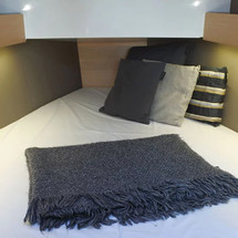 Beneteau Oceanis 30.1