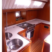 Elan 45