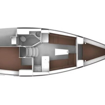 Bavaria CRUISER 34