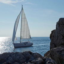 Elan Impression 40.1