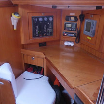 Elan 45