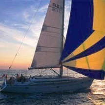 Elan 45