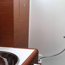 Jeanneau Sun Odyssey 449