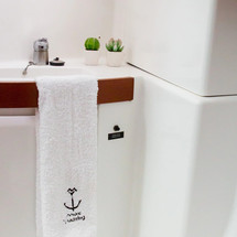 Beneteau Oceanis 43
