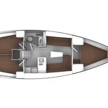 Bavaria 37 Cruiser