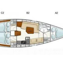 Hanse 385