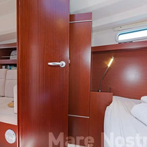 Hanse 385