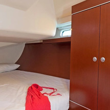 Hanse 385