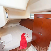 Hanse 385