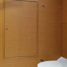 Jeanneau Sun Odyssey 389