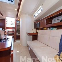 Hanse 385