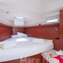 Hanse 385