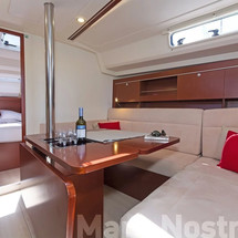 Hanse 385